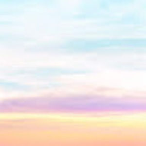 Meet your Posher, Emmi